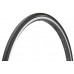 Anvelopa Continental UltraSport 25-622 700-25C negru/negru